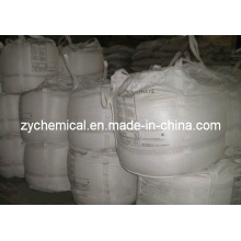 Sulfato de zinc blanco para la agricultura, Sulfato de zinc 32-35%